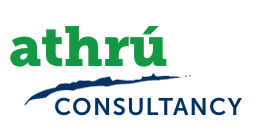 Athrú Consultancy